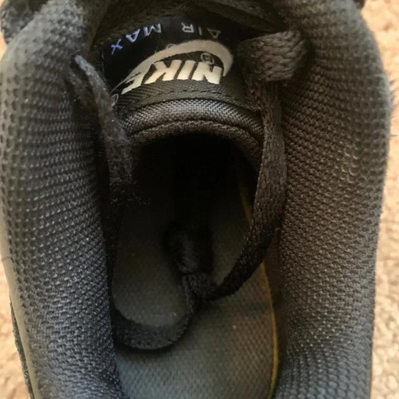 Nike Air Max 95 - Picture 3 of 10